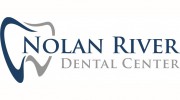 Nolan River Dental Center