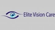 Elite Vision Care