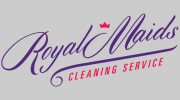 Royal Maids Cleaning