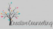 Creative Counseling