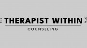 The Therapist Within Counseling