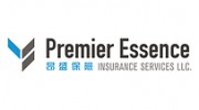 Premier Essence Insurance Service