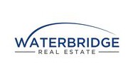 Waterbridge Real Estate