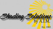 Shading Solutions By A.I.M