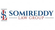 Somireddy Law Group