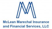 McLean Marechal Insurance