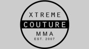 Xtreme Couture Mma