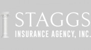 Staggs Insurance Agency