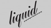 Liquid Hair Salon