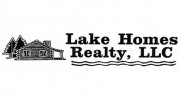 Lake Homes Realty