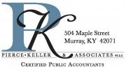 Pierce Keller & Associates