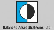 Balanced Asset Strategies