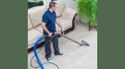 Cheap Carpet Care Service