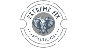 Extreme Fix Solutions