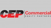 Commercial Equity Partners