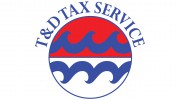 V & S Tax Service