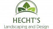 Hecht's Landscaping