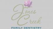 Jones Creek Family Dentistry