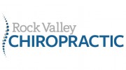 Rock Valley Chiropractic