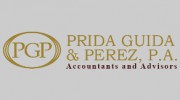 Prida, Guida & Perez P.A