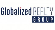 Globalized Realty Group