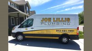 Joe Lillis Plumbing