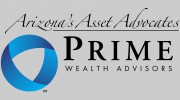 Prime Wealth Advisors