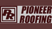 Pioneer Contractors