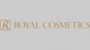 Royal Cosmetics USA