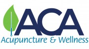 ACA Acupuncture & Wellness