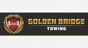 Goldenbridge Towing