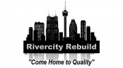 RiverCity Rebuild