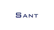 Saint Commercial Real Estate