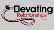 Elevating Relationships-Specializing In Couple To Couple Counseling