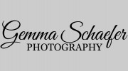 Gemma Schaefer Photography