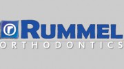 Rummel Orthodontics