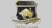 Taurus Protection Agency