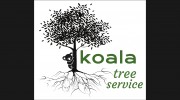 Koala Tree Service