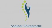 Ashlock Chiropractic