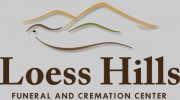 Loess Hills Funeral Home