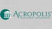 Acropolis Investment Management