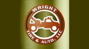 Wright Tire & Auto