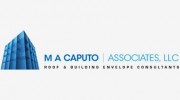 M A Caputo Associates