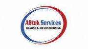 All Tek Services