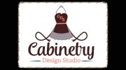 Cabinetry Design Studio