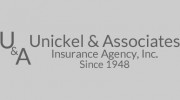 Unickel & Associates Insurance Agency