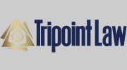 Tripoint Law