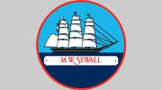 MW Sewall