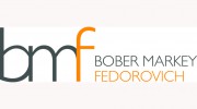 Bober Markey Fedorovich