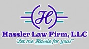 Hassler Law Firm